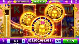 okbet app Game Lobby overview showing all game categories for Philippine players