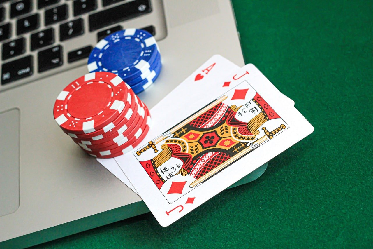 Online slot games interface on okbet app for Philippine players