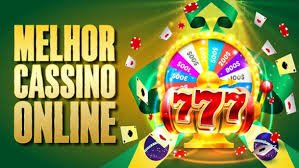Philippine player browsing slot games on mobile browser via okbet app
