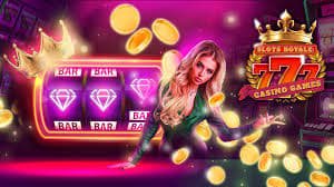 Sports betting interface on okbet app for Philippine players