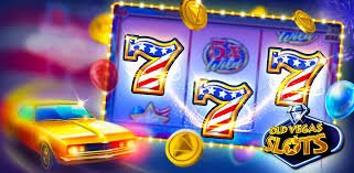 okbet app sports betting and casino games overview on mobile