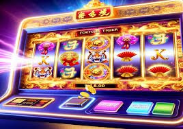 okbet app game lobby and sports betting entry for Philippine players