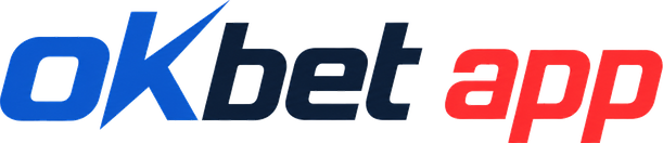 okbet app official logo